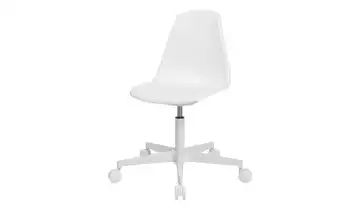 Sitness X Bürodrehstuhl Sintess X Life 10