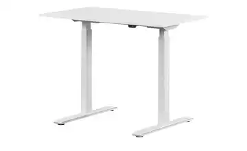 Sitness X Schreibtisch  Sitness X Up Table Basic