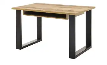 Schreibtisch Sintra