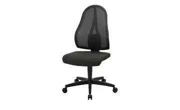 home worx Bürodrehstuhl  Home Worx Office 90