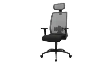 home worx Bürodrehstuhl Home Worx Office 160