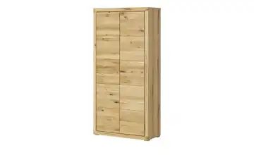 Aktenschrank  Oslo smart