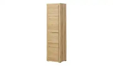 Aktenschrank  Oslo smart