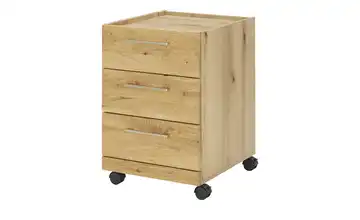 smart Rollcontainer  Oslo