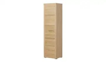 Aktenschrank  Oslo smart