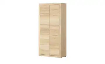 Aktenschrank  Oslo smart