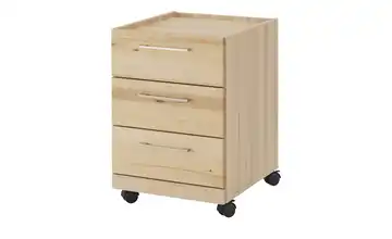 smart Rollcontainer  Oslo