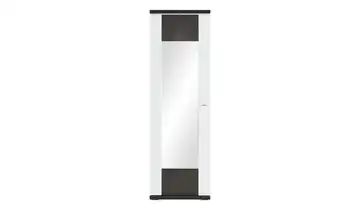 Dielenschrank Titan