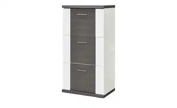 Schuhschrank Titan