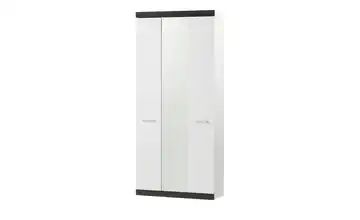 Garderobenschrank Moniga