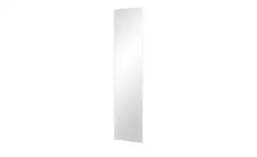  Spiegel 42 x 170 cm Fino