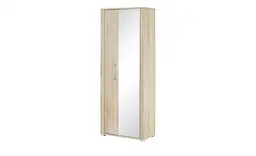 Garderobenschrank Sirmione