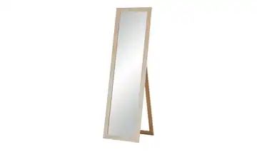 Standspiegel Armand