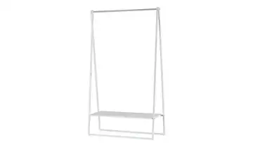 Kleiderständer Achim