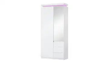 Dielenschrank Torri