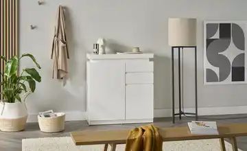 Schuhschrank Torri