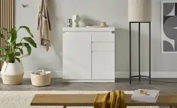 Schuhschrank Torri
