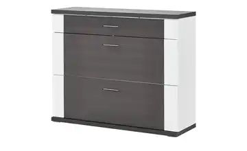 Schuhschrank Titan