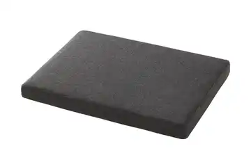  Sitzkissen 60 x 40 cm Life