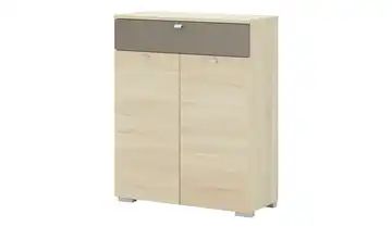 Mehrzweckschrank  Life
