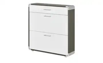Schuhschrank Elara