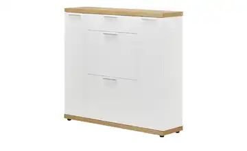 Schuhschrank Avise