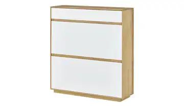 Schuhschrank Tiba