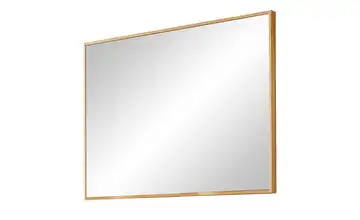 Spiegel 99 x 75 cm Tiba