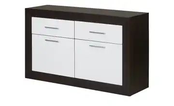 Hänge-Schuhschrank Fiesta