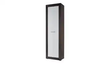 Garderobenschrank Fiesta