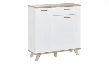 Schuhschrank GW-Oslo