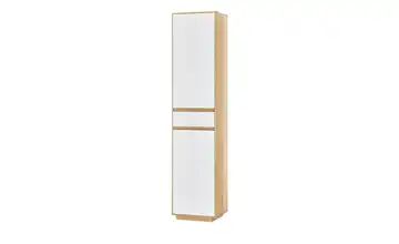 Garderobenschrank Tiba