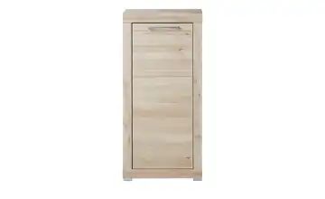 Schuhschrank Porto