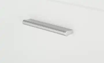 uno Schuhschrank Akzent