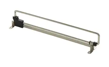  Kleiderstange  Paris