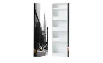 Mehrzweckschrank Pictura