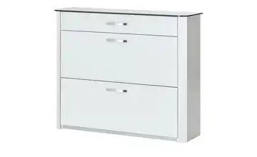 Schuhschrank Juno