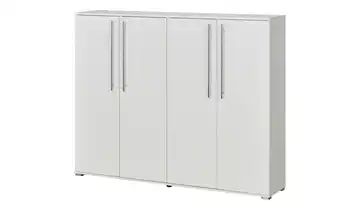 uno Schuhschrank Input