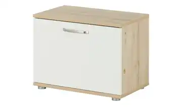 Garderobenbank Paris