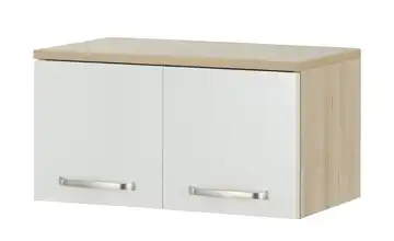 Hängeschrankaufsatz Paris