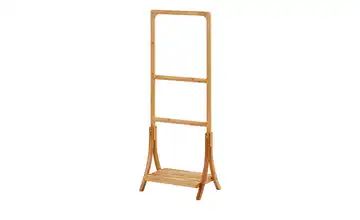 Herrendiener Loppia