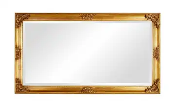 Spiegel mit breitem rahmen - Die preiswertesten Spiegel mit breitem rahmen im Überblick