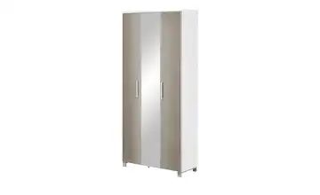 Dielenschrank Duna
