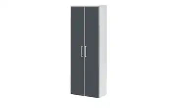 Dielenschrank Koba