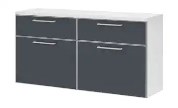 Schuhschrank Koba