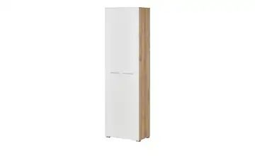 uno Garderobenschrank Salerno