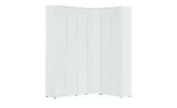 Mehrzweckhochschrank Cabino