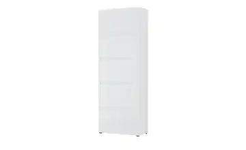Mehrzweckschrank Cabino