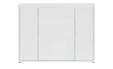 Mehrzweckschuhschrank Cabino