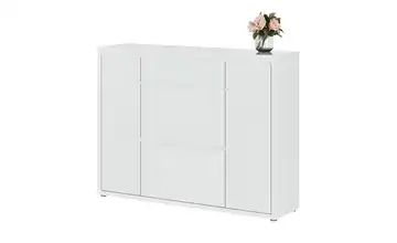 Mehrzweckschuhschrank Cabino